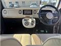 2013 Daihatsu MIRA COCOA