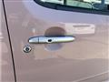 2013 Daihatsu MIRA COCOA