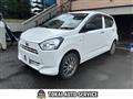 2019 Daihatsu Mira