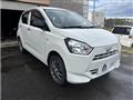 2019 Daihatsu Mira