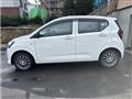2019 Daihatsu Mira