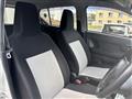 2019 Daihatsu Mira