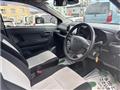 2019 Daihatsu Mira