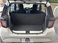 2019 Daihatsu Mira