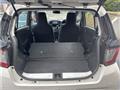 2019 Daihatsu Mira