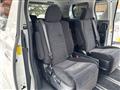 2012 Toyota Alphard G