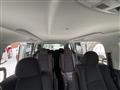 2012 Toyota Alphard G