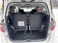 2012 Toyota Alphard G