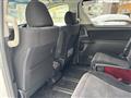 2012 Toyota Alphard G