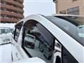 2012 Toyota Alphard G