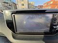 2015 Daihatsu Move Custom