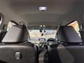 2015 Daihatsu Move Custom