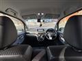 2015 Daihatsu Move Custom