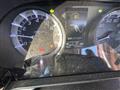 2015 Daihatsu Move Custom