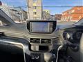 2015 Daihatsu Move Custom