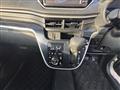 2015 Daihatsu Move Custom
