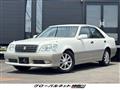 2002 Toyota Crown
