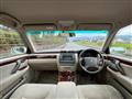 2002 Toyota Crown