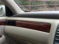2002 Toyota Crown
