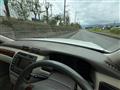 2002 Toyota Crown
