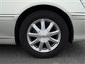 2002 Toyota Crown