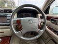 2002 Toyota Crown