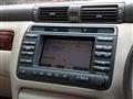 2002 Toyota Crown