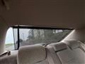 2002 Toyota Crown
