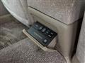 2002 Toyota Crown