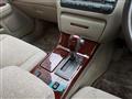 2002 Toyota Crown