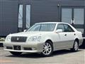 2002 Toyota Crown