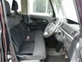 2014 Daihatsu Tanto Custom