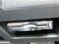 2014 Daihatsu Tanto Custom