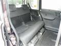 2014 Daihatsu Tanto Custom