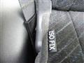 2014 Daihatsu Tanto Custom