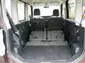 2014 Daihatsu Tanto Custom