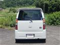 2008 Suzuki Wagon R