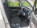 2008 Suzuki Wagon R