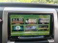 2008 Suzuki Wagon R
