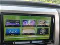 2008 Suzuki Wagon R