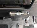 2008 Suzuki Wagon R