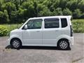 2008 Suzuki Wagon R