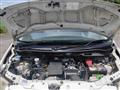 2008 Suzuki Wagon R