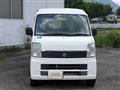2007 Suzuki Every Wagon