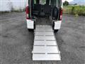 2007 Suzuki Every Wagon