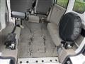 2007 Suzuki Every Wagon