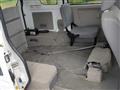 2007 Suzuki Every Wagon