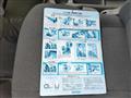 2007 Suzuki Every Wagon