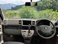 2007 Suzuki Every Wagon