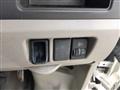 2007 Suzuki Every Wagon